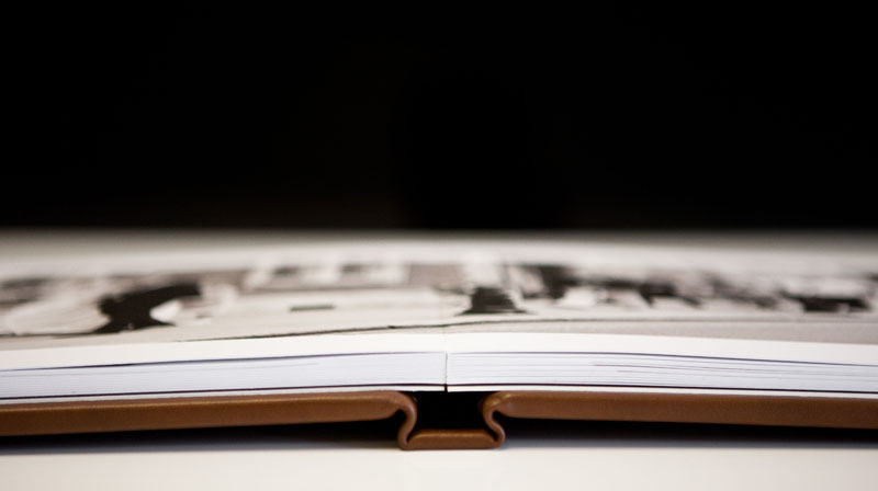 folio_albums_04_open_spine