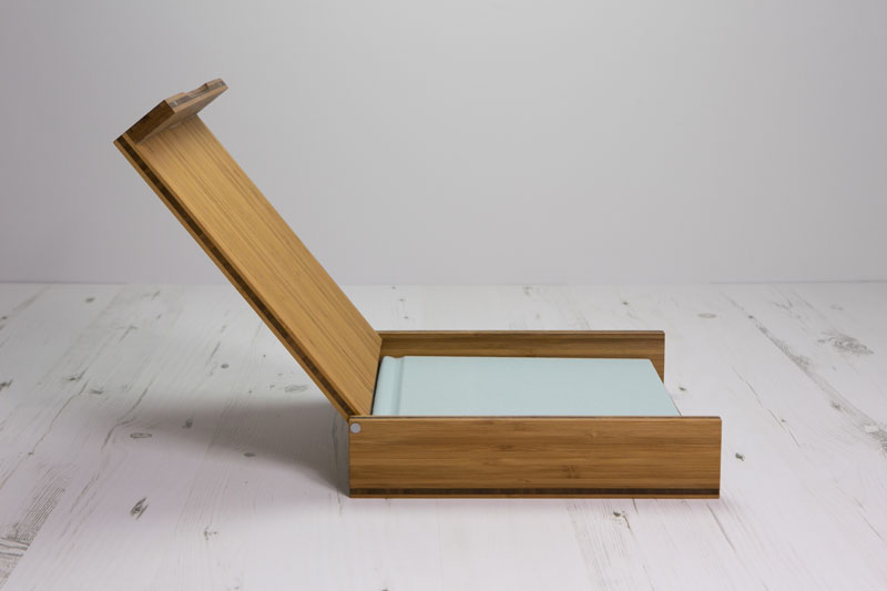 folio_albums_bamboo_box_02