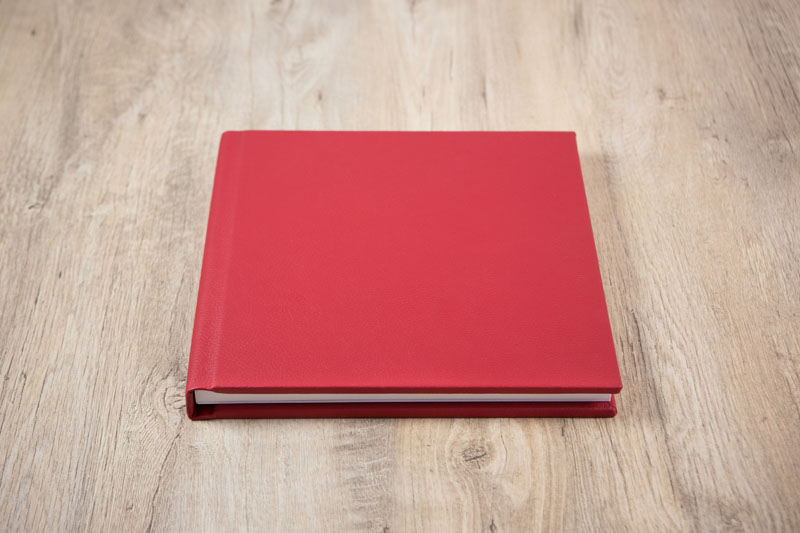 folio_albums_pillarbox_album_003